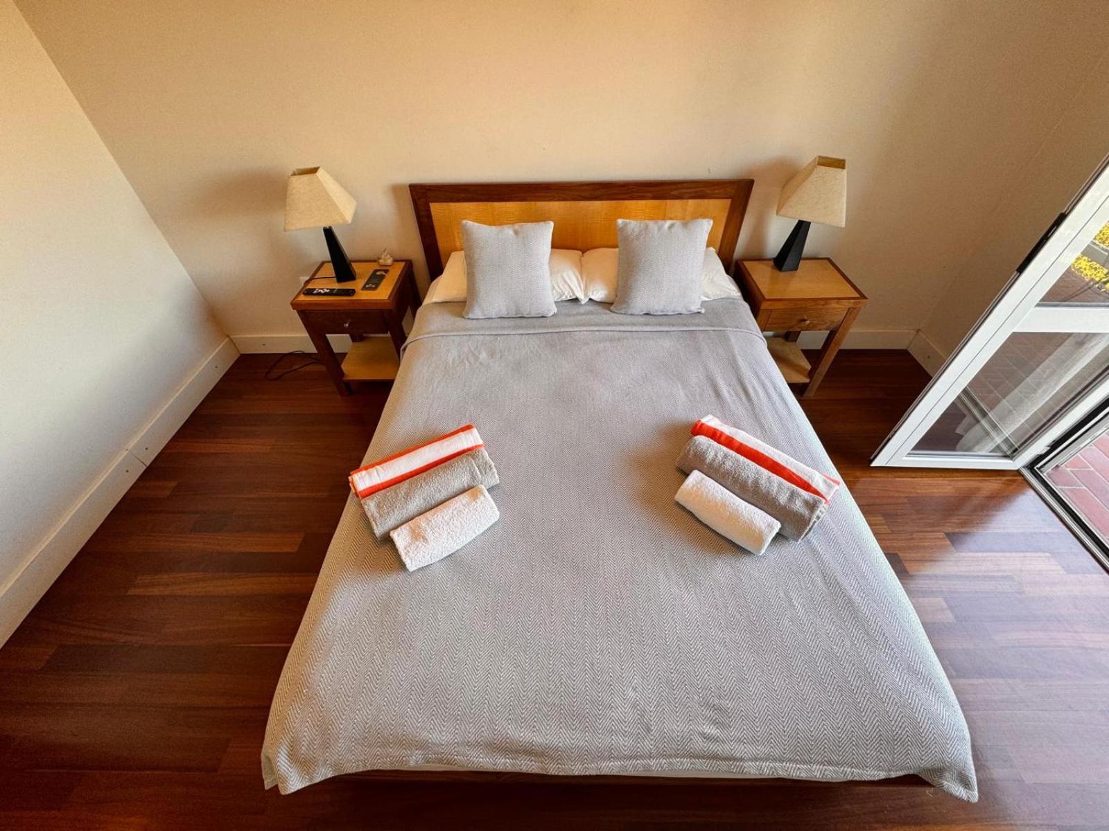Guest House Tomić Lopud Extérieur photo