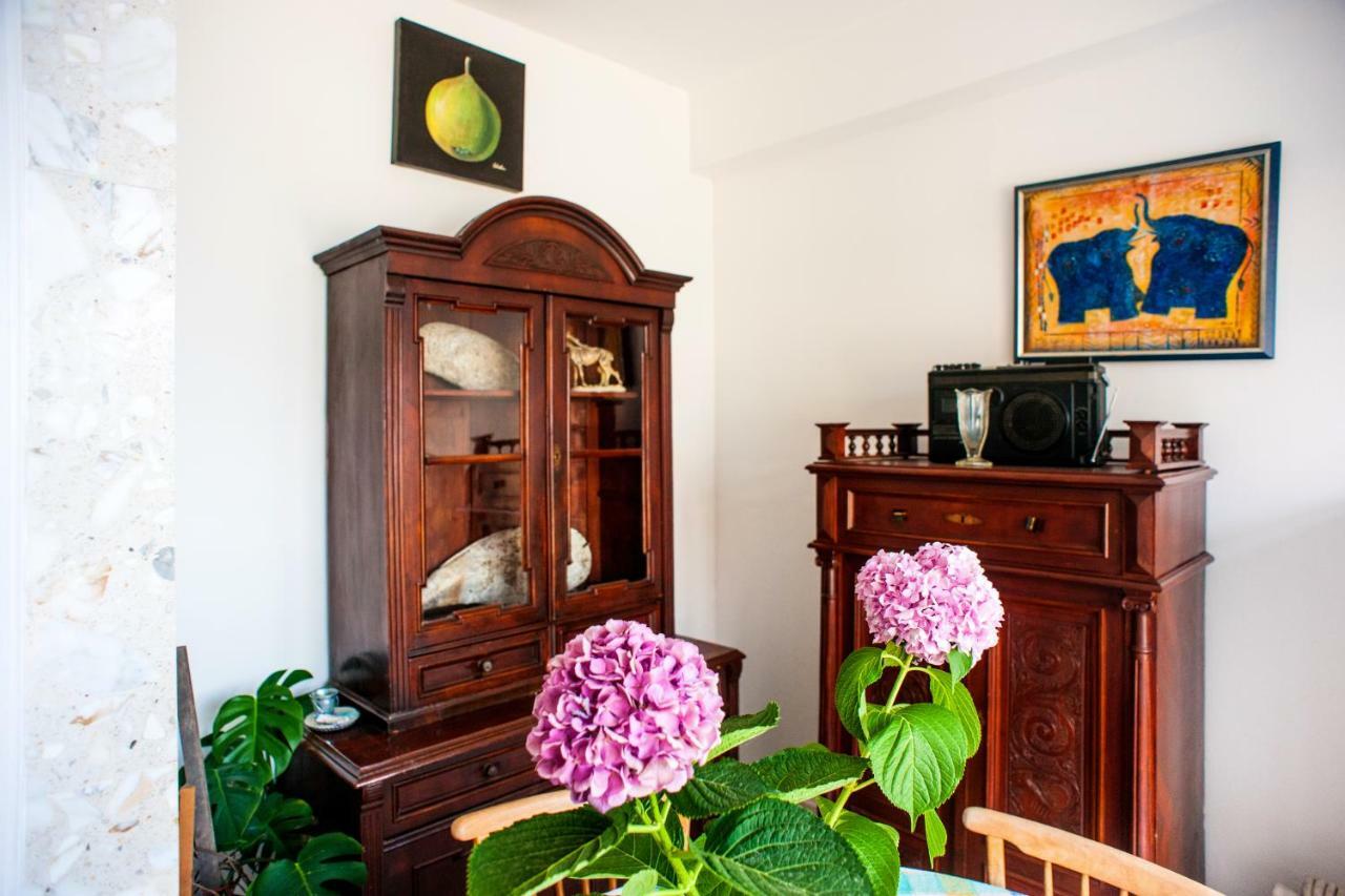Guest House Tomić Lopud Extérieur photo
